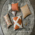/msite/products/detail/productid/57941541/id/77354.html